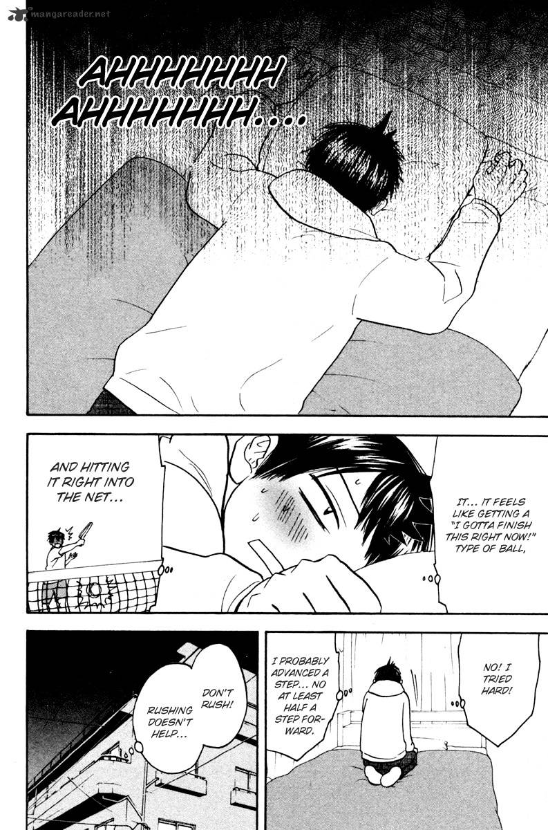 Page 22 of Chapter 91
