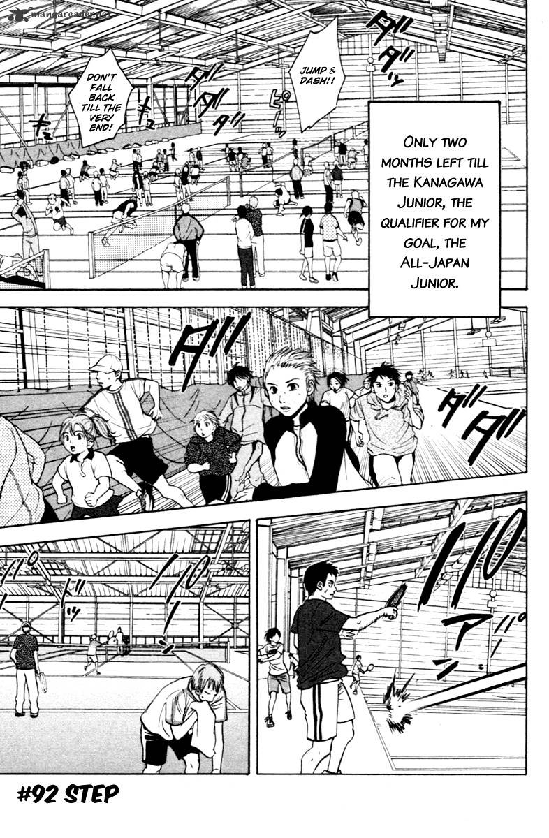 Page 2 of Chapter 92