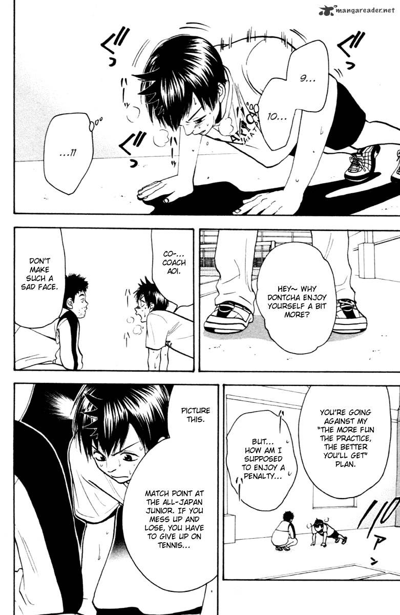 Page 5 of Chapter 92