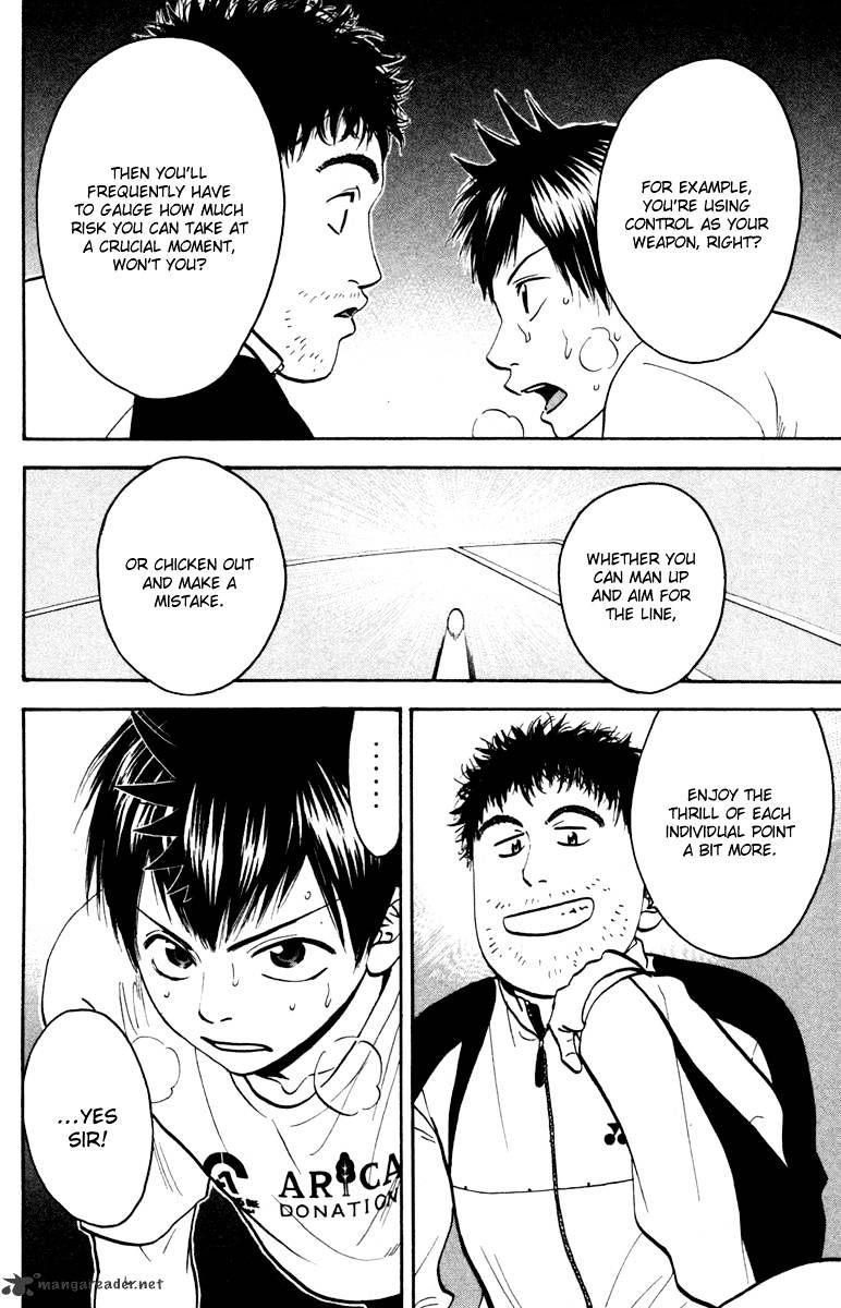Page 7 of Chapter 92