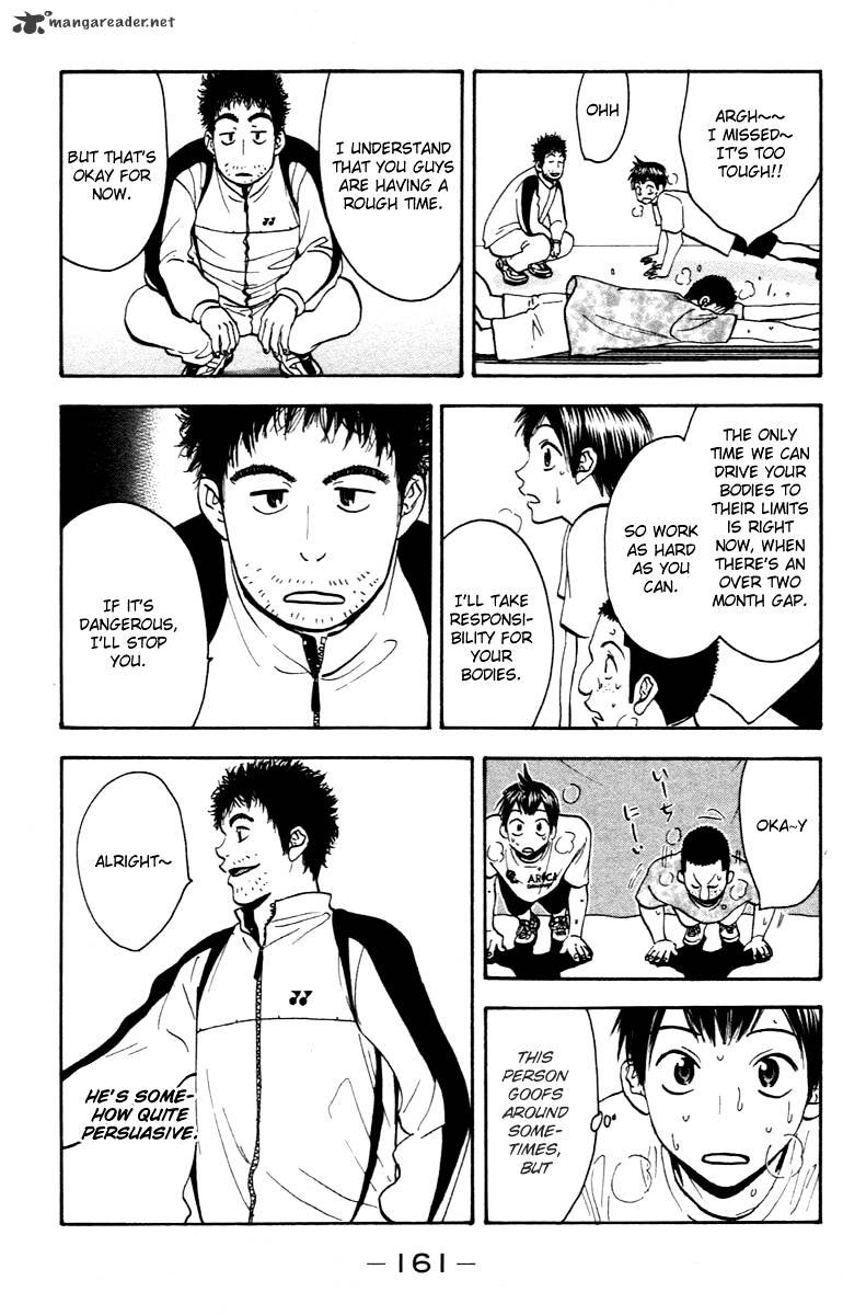Page 8 of Chapter 92