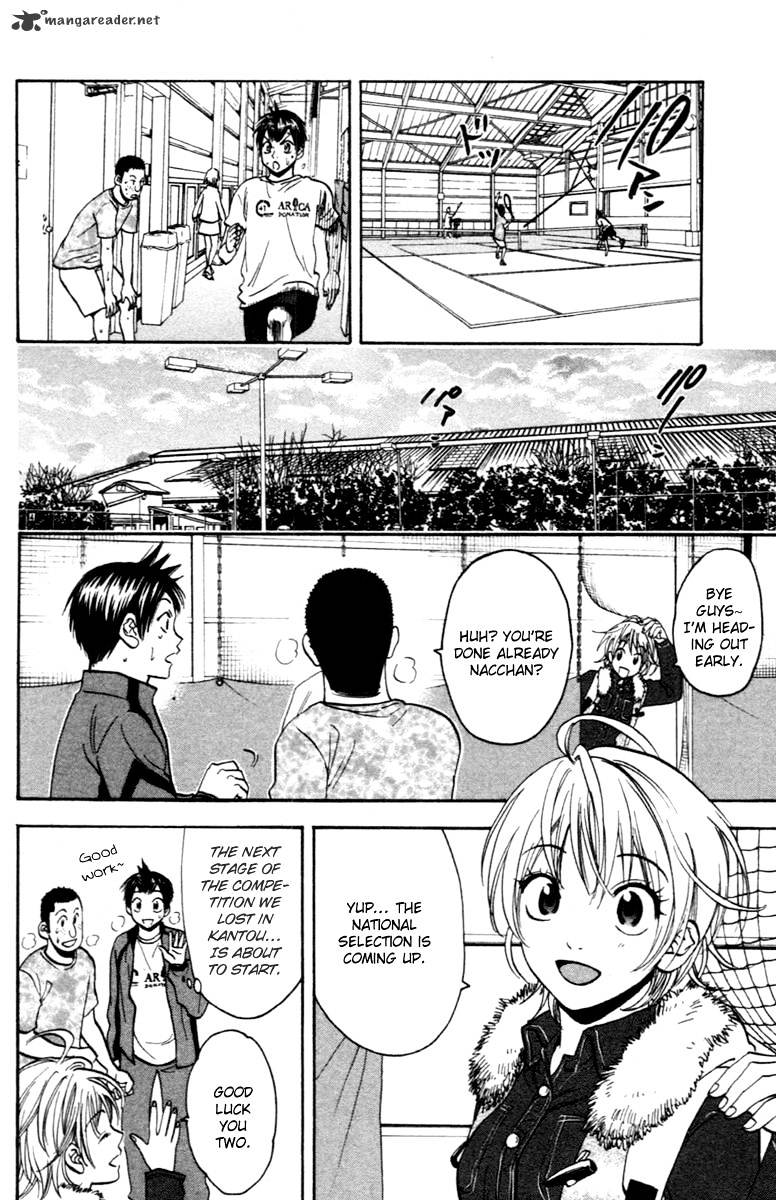 Page 9 of Chapter 92