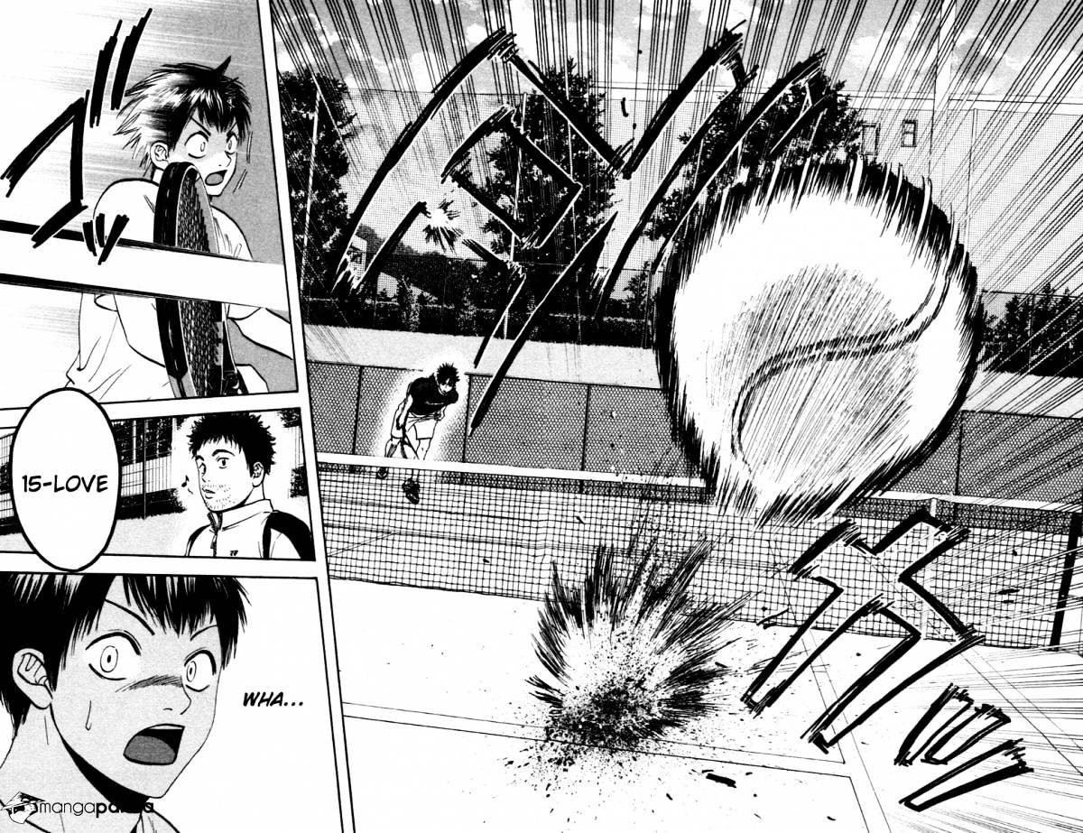 Page 7 of Chapter 93