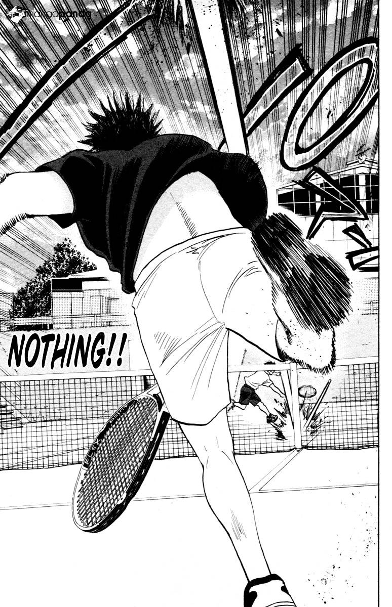 Page 9 of Chapter 93