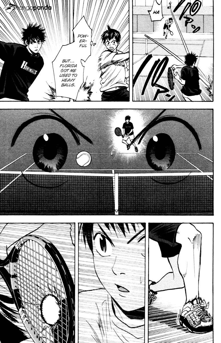 Page 13 of Chapter 93