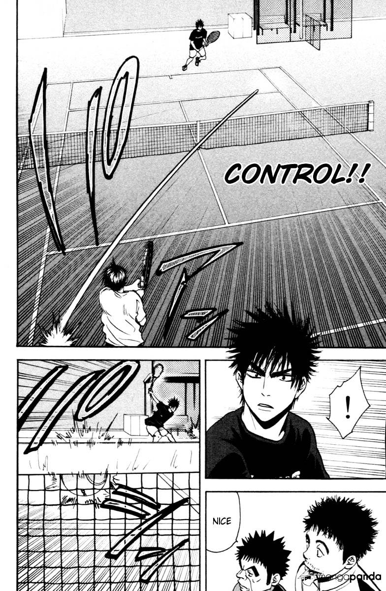 Page 14 of Chapter 93