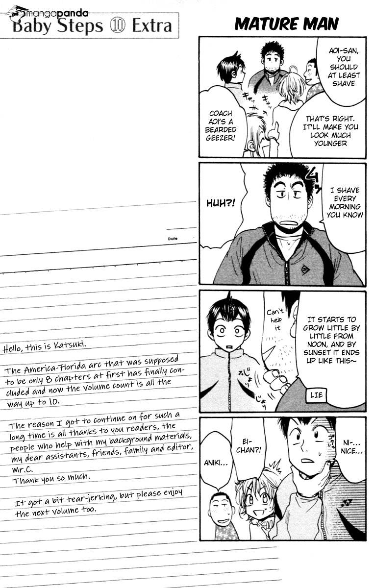 Page 19 of Chapter 93