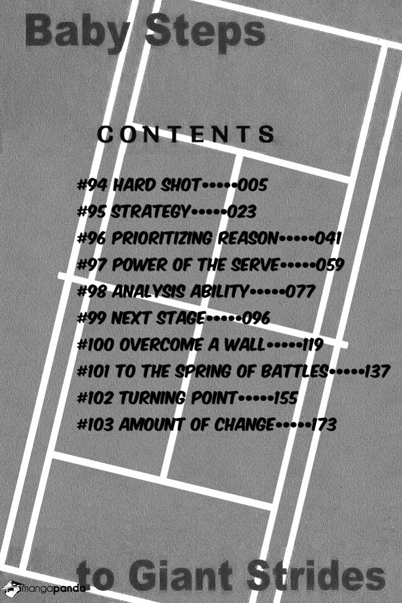 Page 6 of Chapter 94