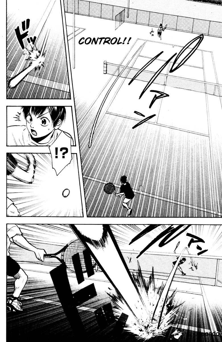 Page 8 of Chapter 94