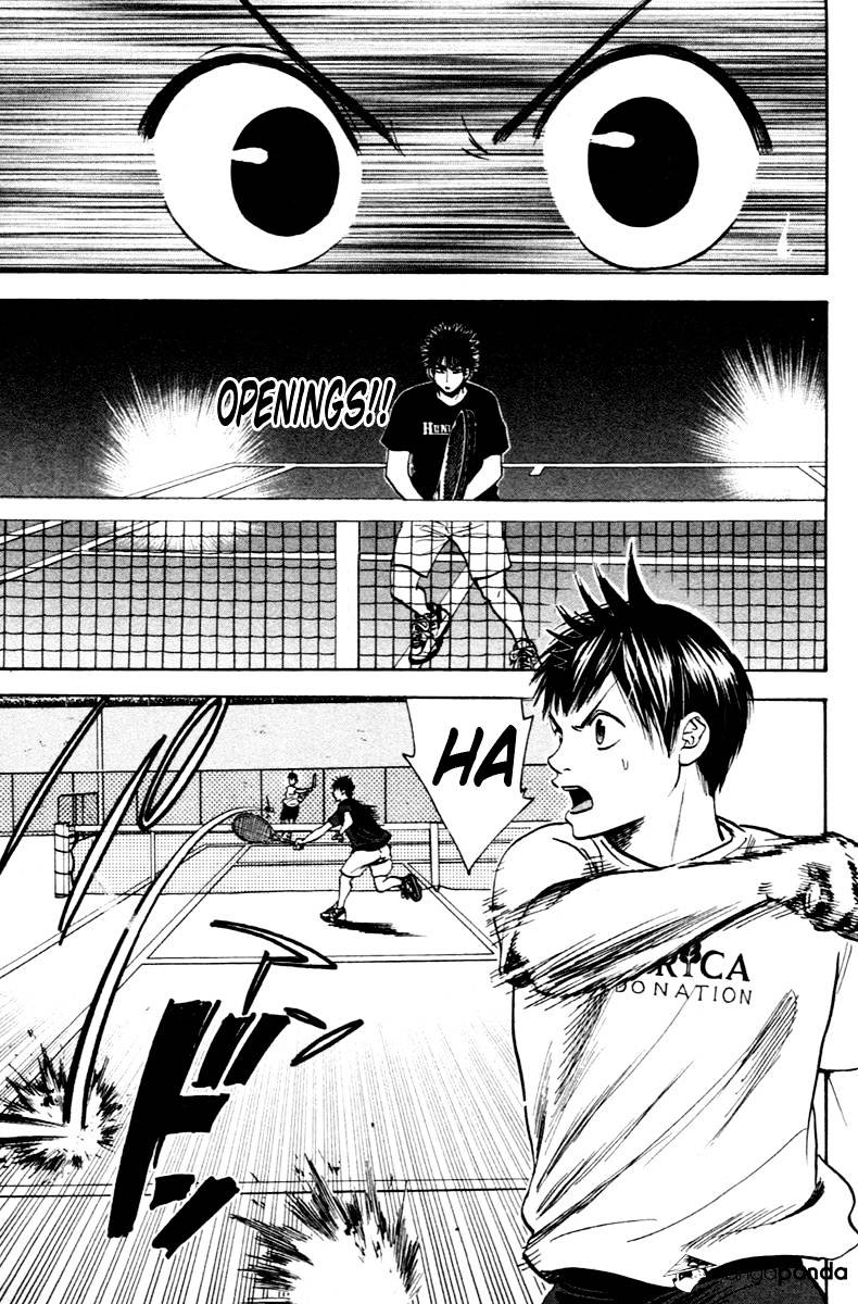 Page 13 of Chapter 94