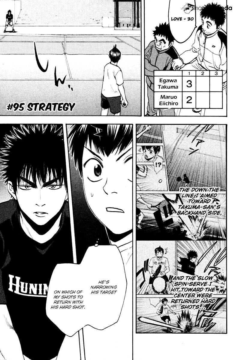 Page 2 of Chapter 95