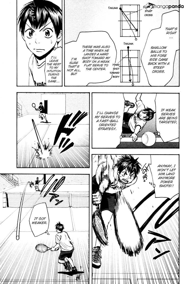 Page 4 of Chapter 95