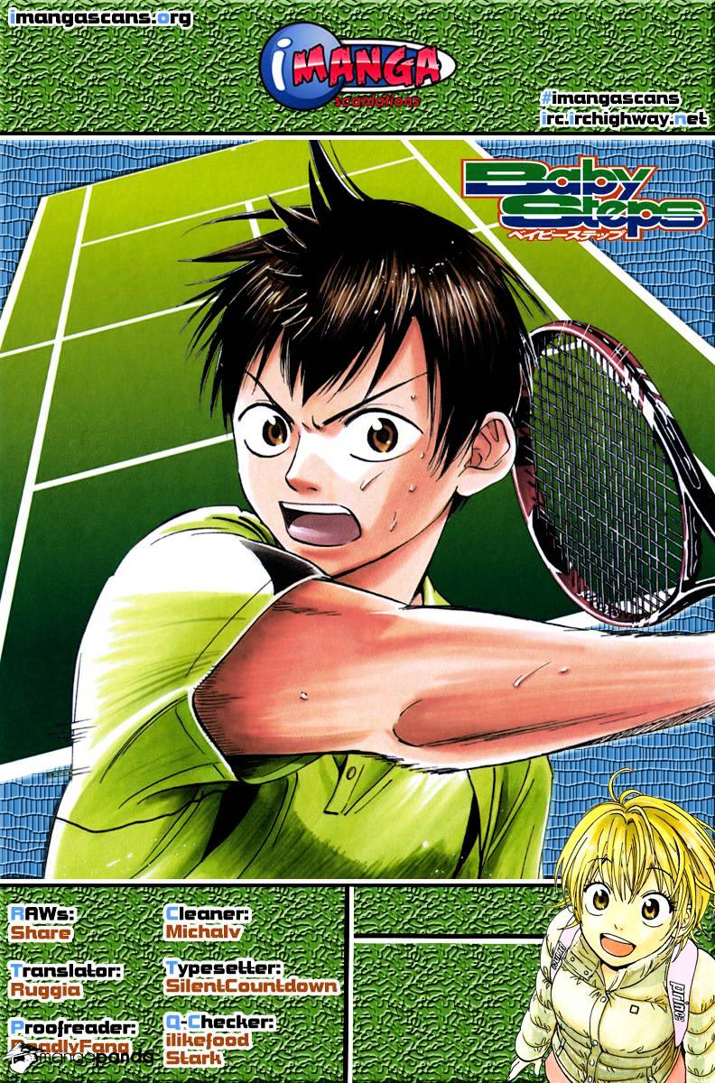 Page 1 of Chapter 96