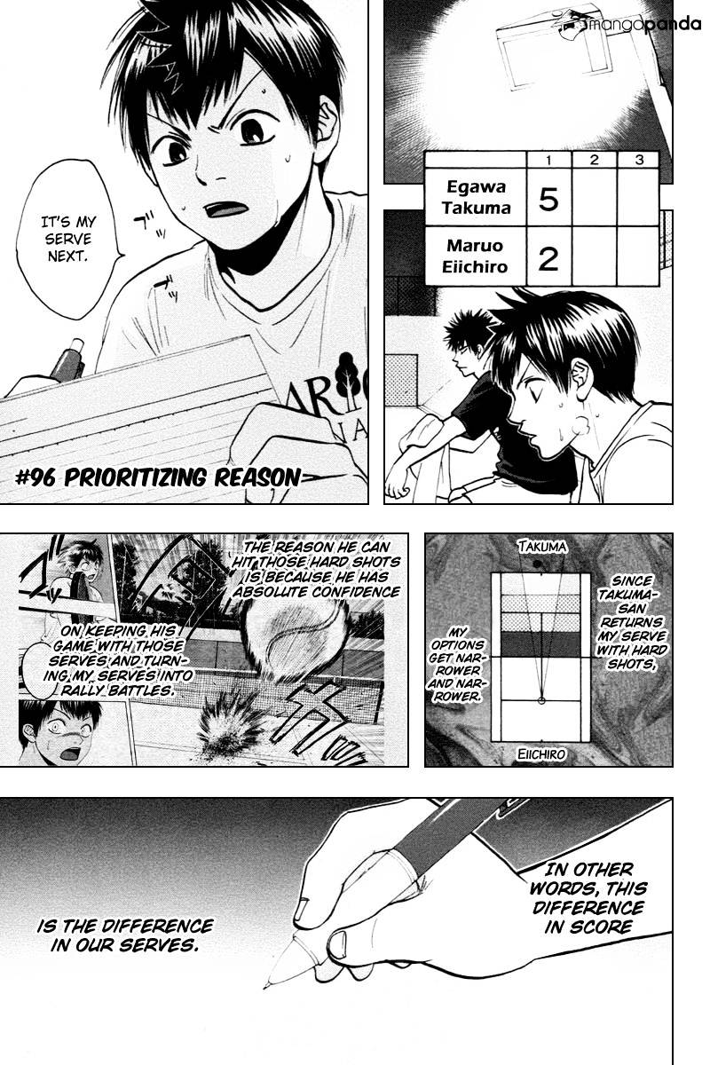 Page 2 of Chapter 96