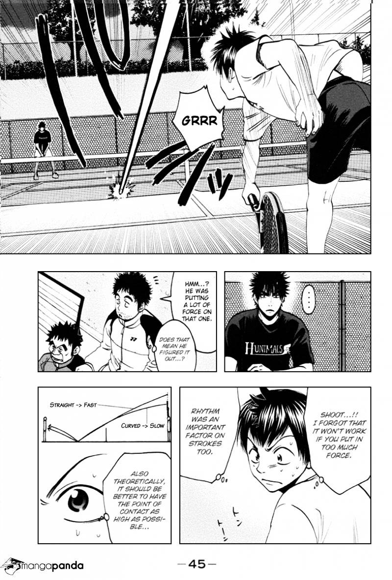 Page 6 of Chapter 96