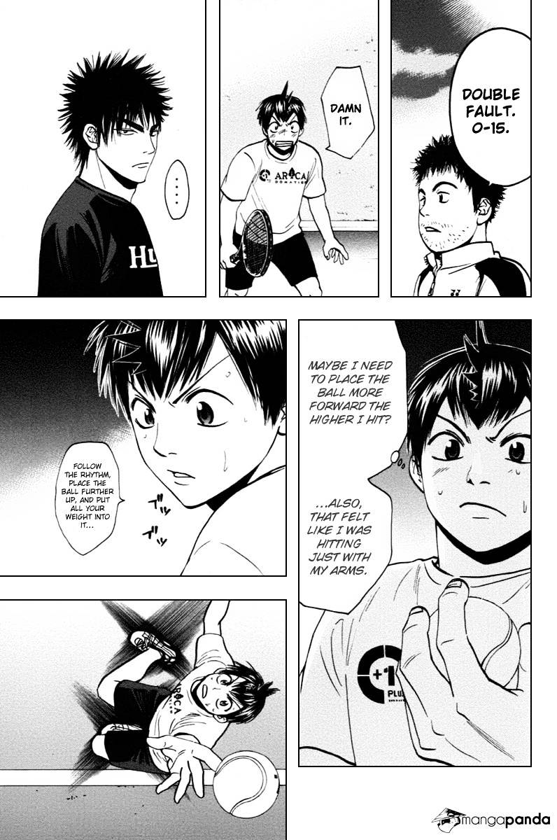 Page 8 of Chapter 96