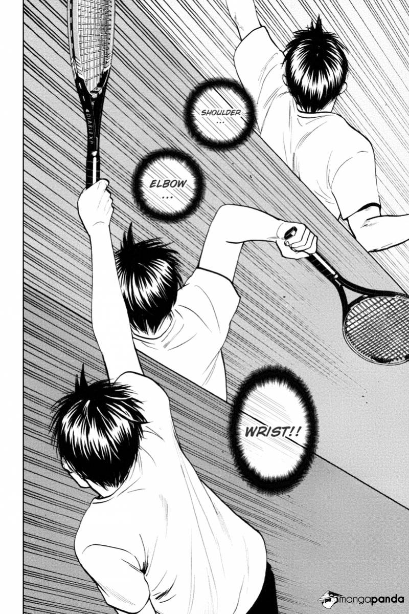 Page 13 of Chapter 96