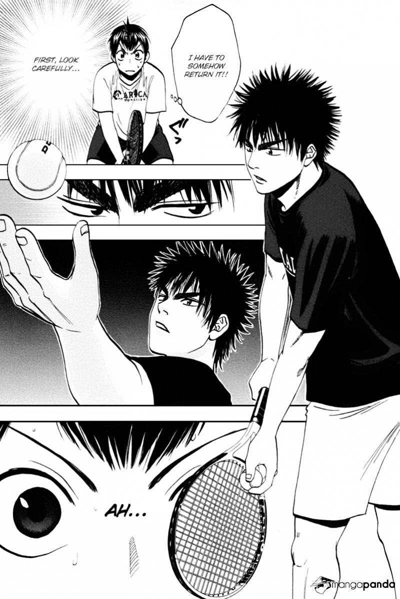 Page 16 of Chapter 96