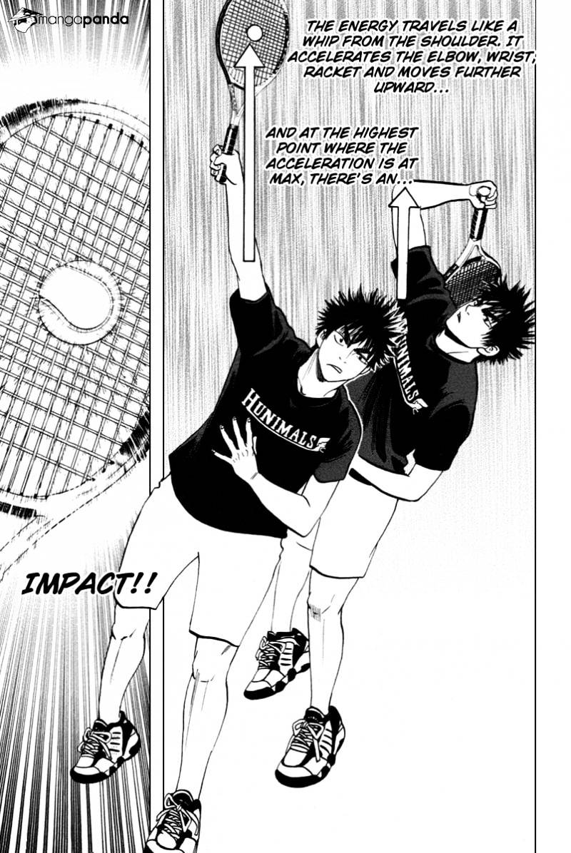 Page 18 of Chapter 96