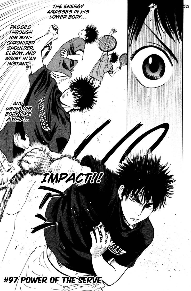 Page 2 of Chapter 97