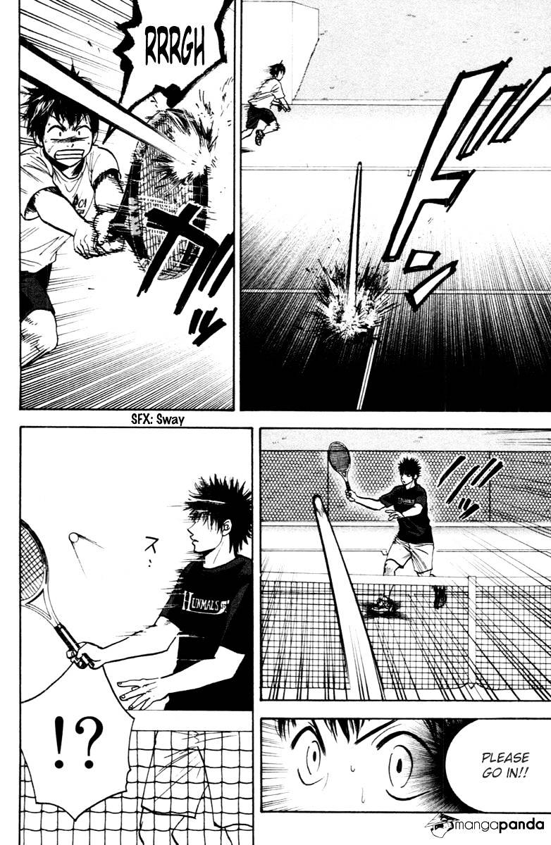 Page 5 of Chapter 97