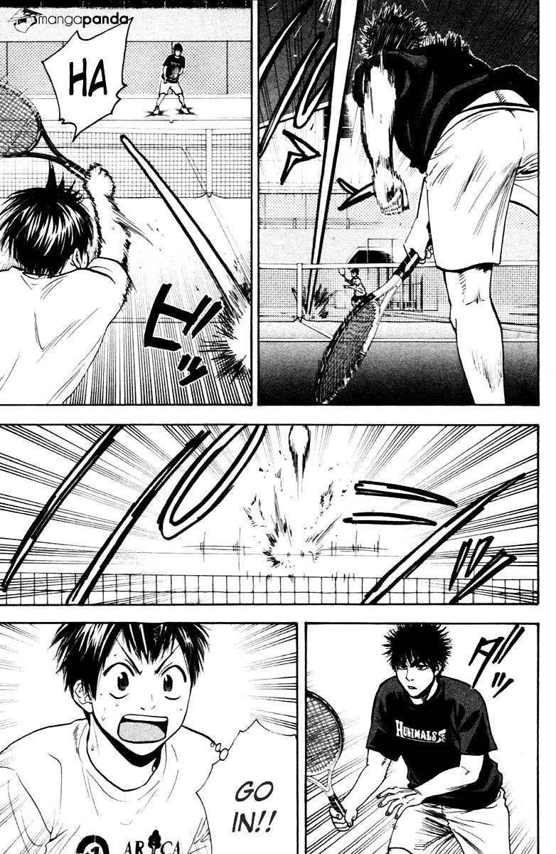 Page 8 of Chapter 97