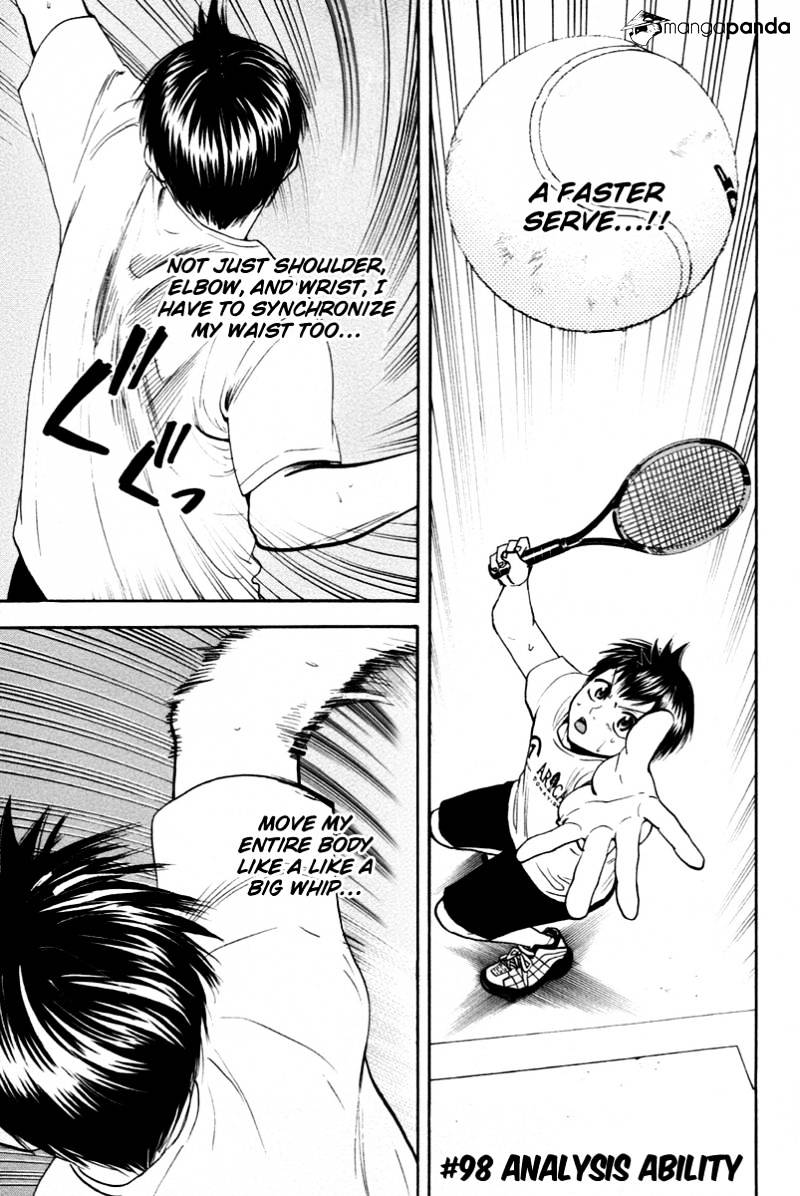 Page 2 of Chapter 98