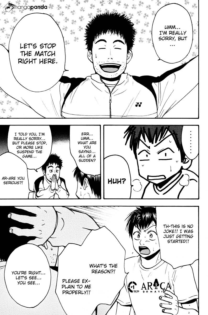 Page 10 of Chapter 98