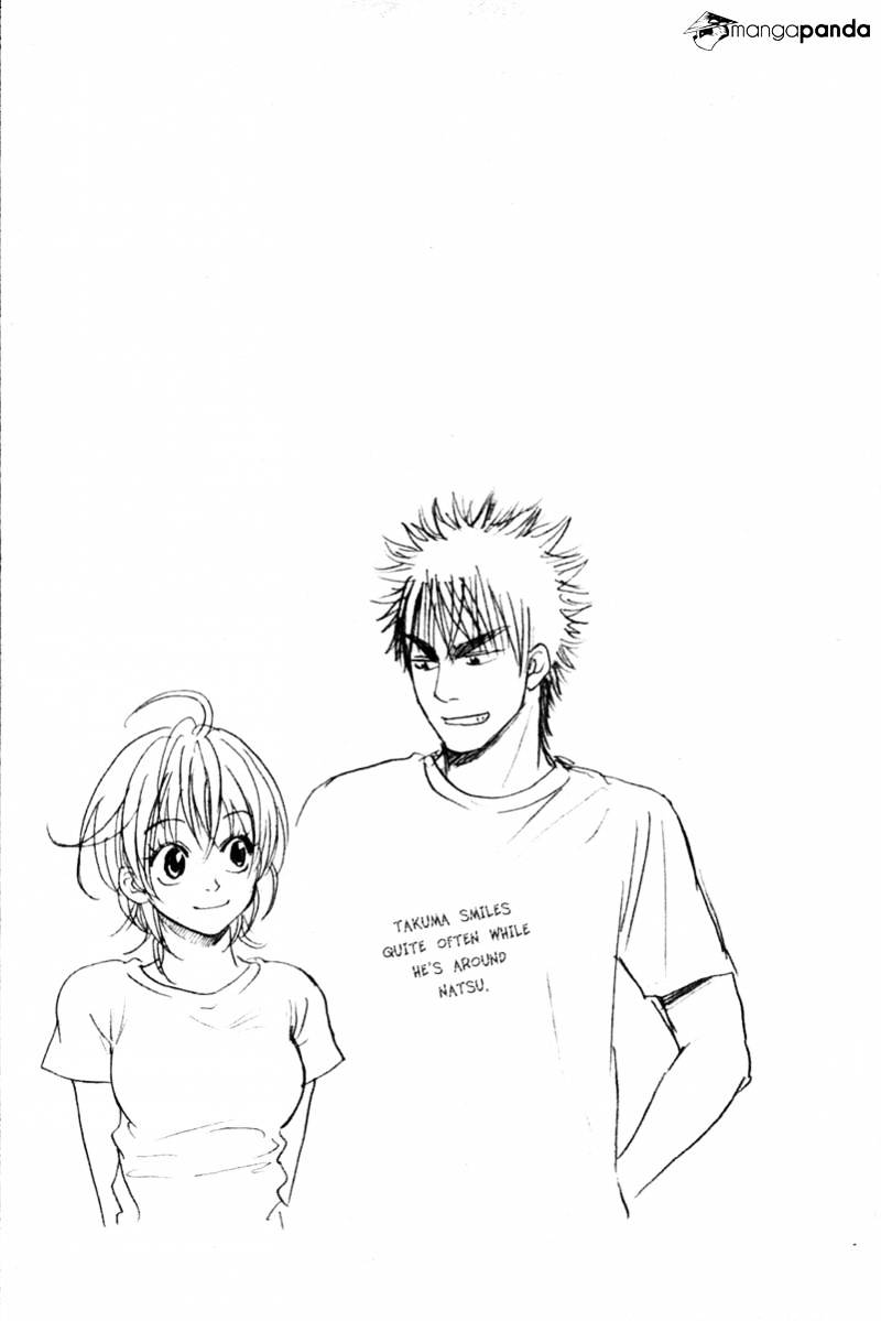 Page 20 of Chapter 98
