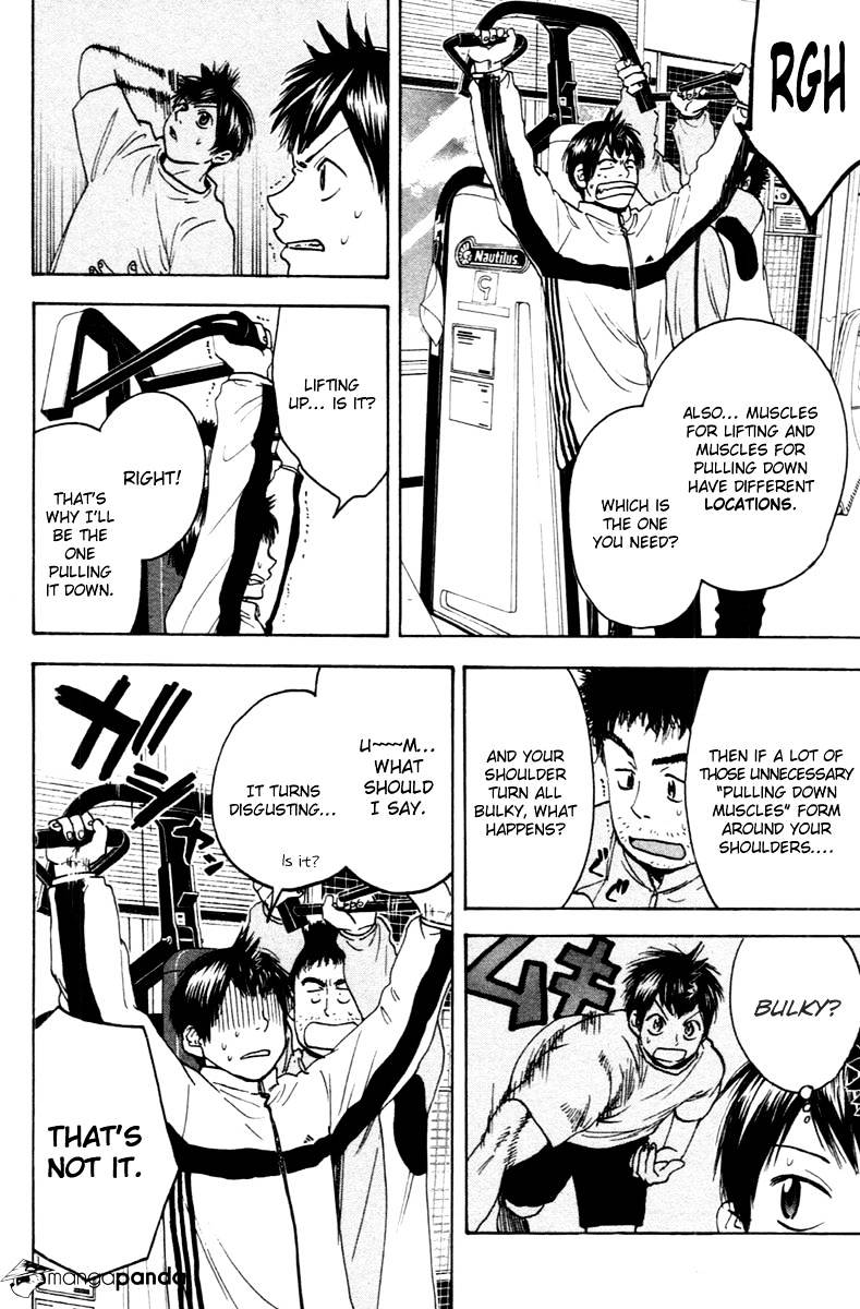 Page 8 of Chapter 99