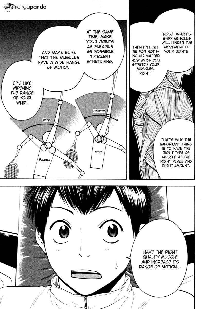 Page 9 of Chapter 99
