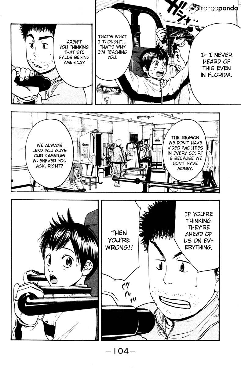 Page 10 of Chapter 99