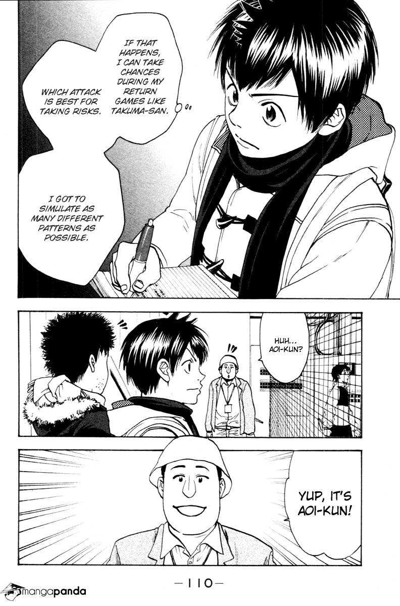 Page 16 of Chapter 99