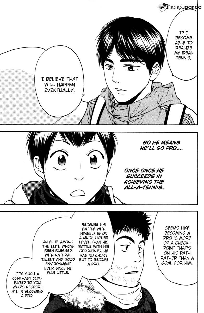 Page 21 of Chapter 99
