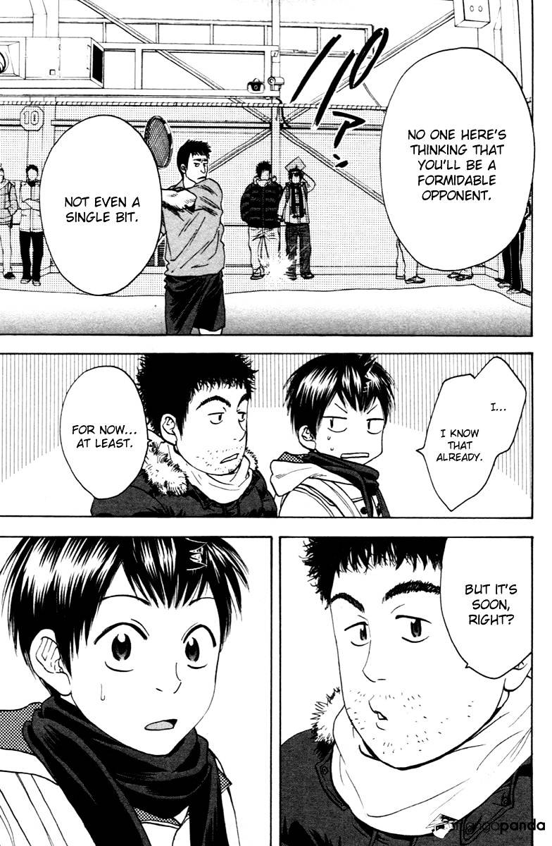 Page 23 of Chapter 99