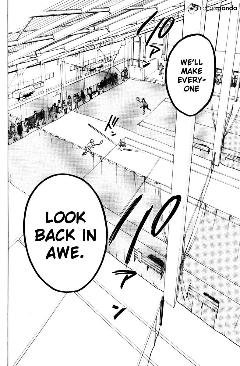 Page 24 of Chapter 99