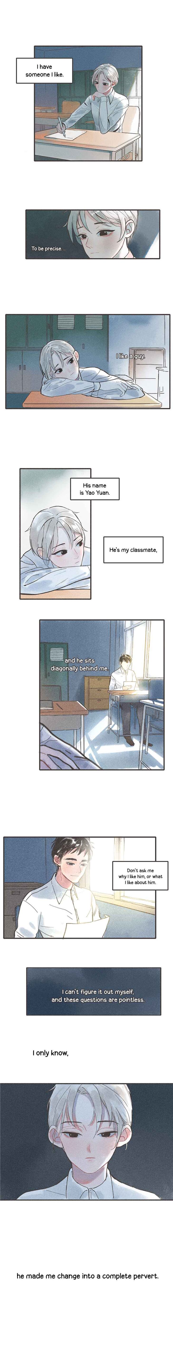 Page 1 of Chapter 1