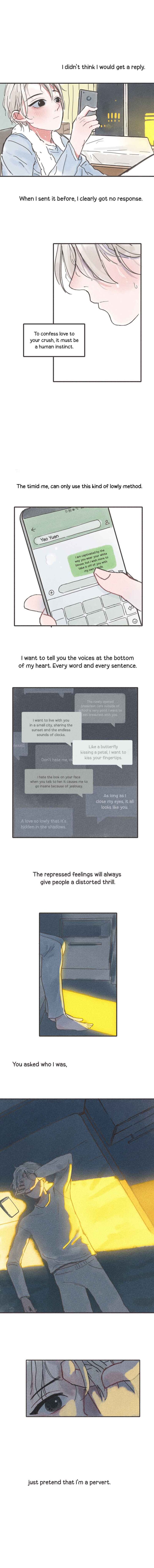 Page 3 of Chapter 1