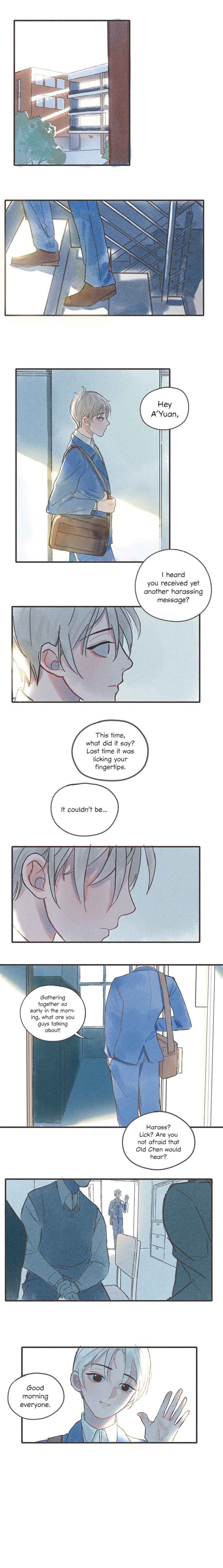 Page 4 of Chapter 1