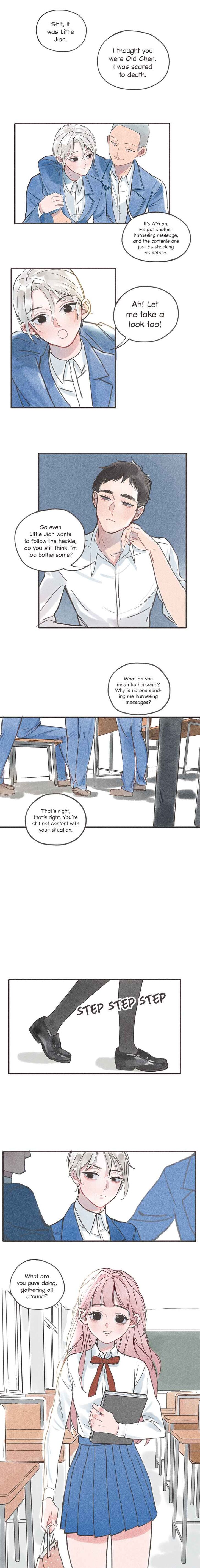 Page 5 of Chapter 1
