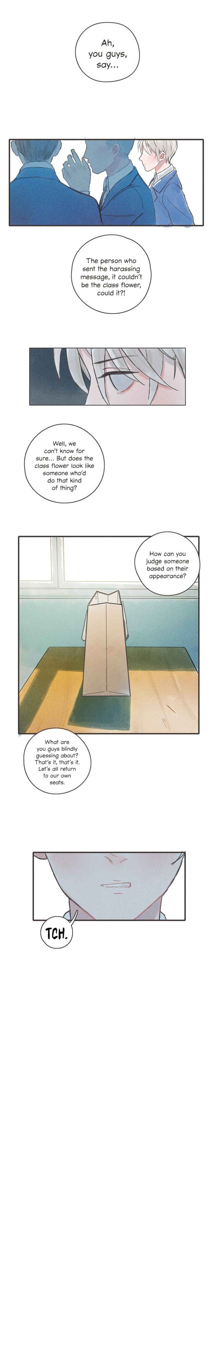 Page 7 of Chapter 1
