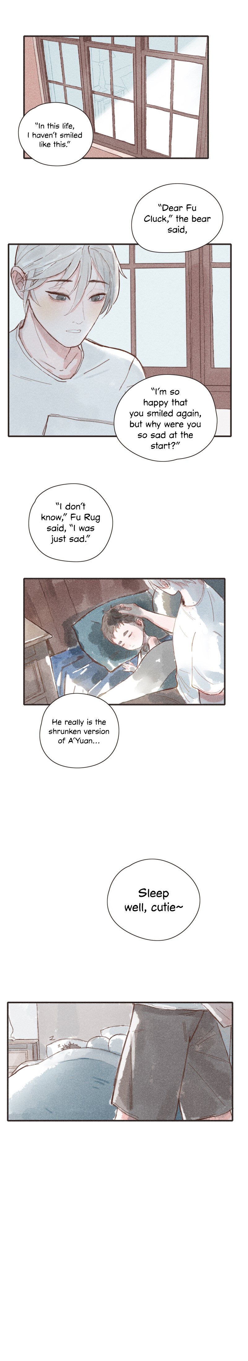 Page 1 of Chapter 10
