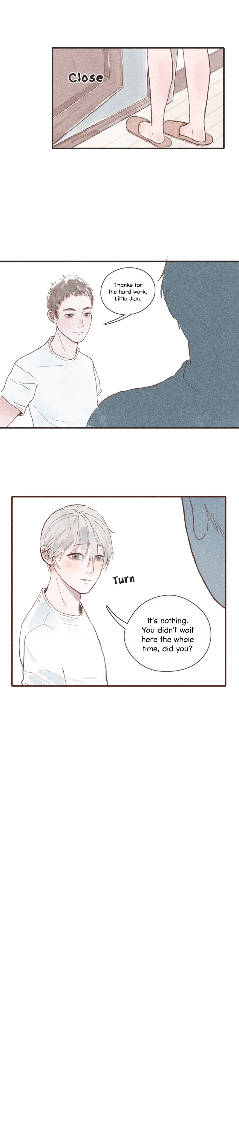 Page 2 of Chapter 10
