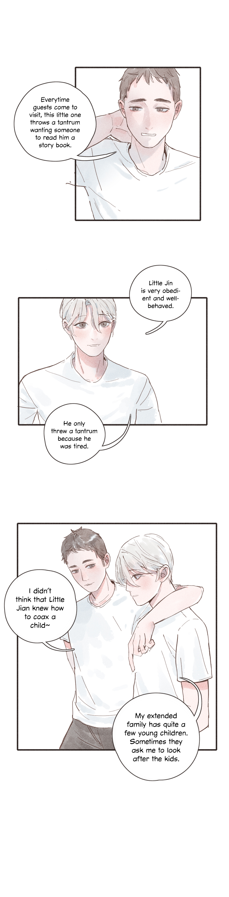 Page 3 of Chapter 10