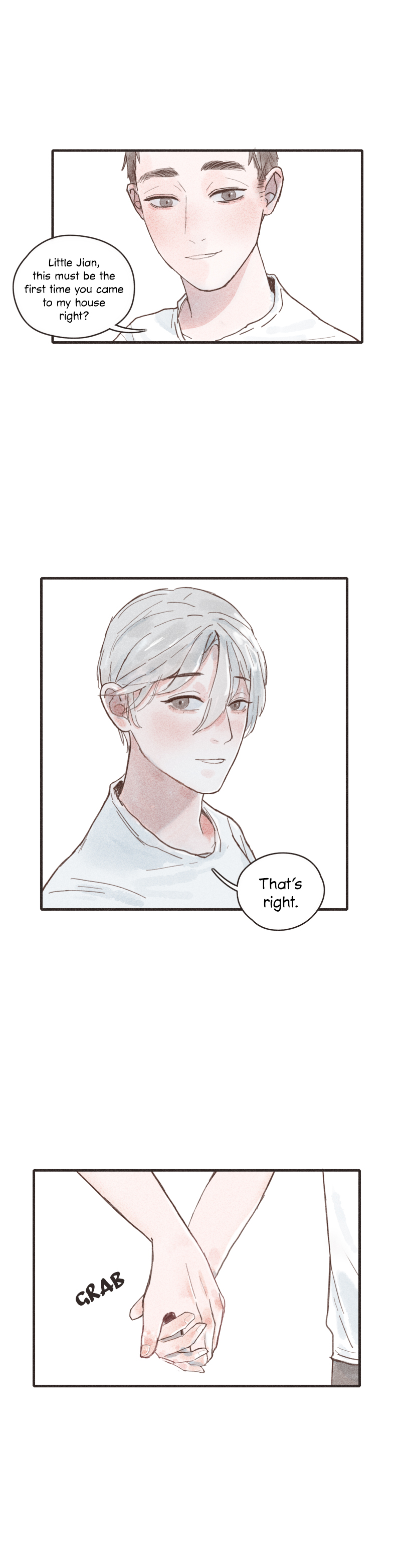 Page 4 of Chapter 10