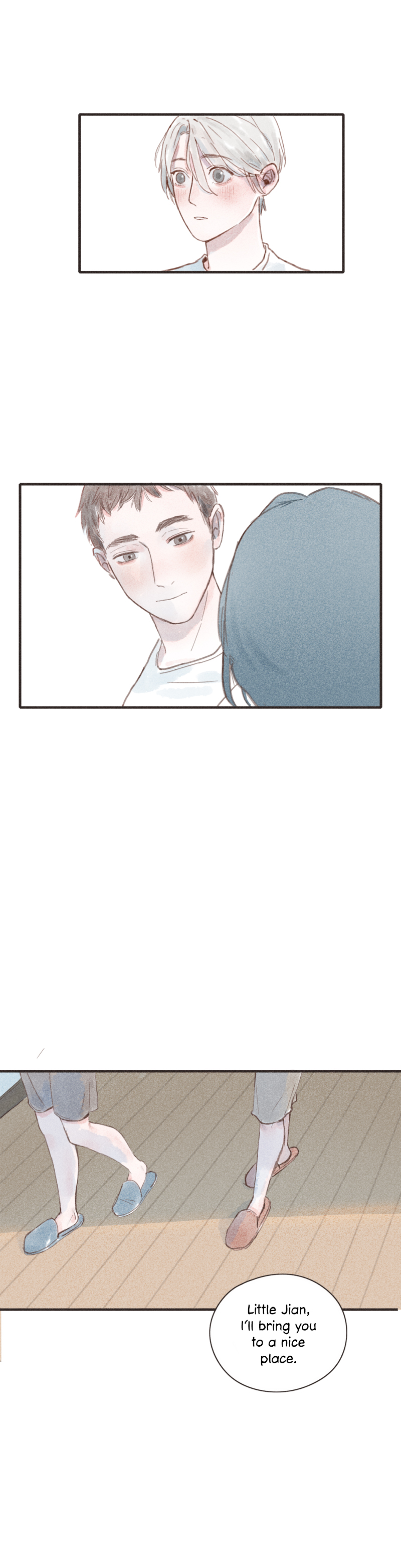 Page 5 of Chapter 10