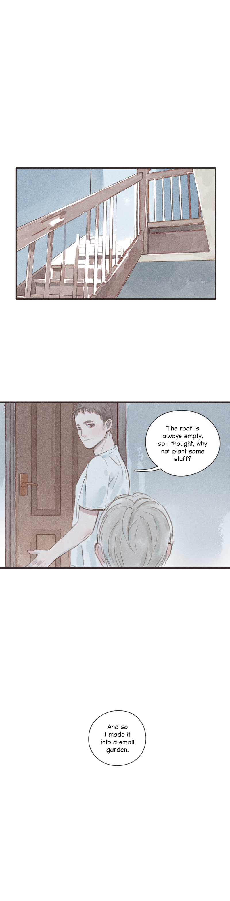 Page 6 of Chapter 10