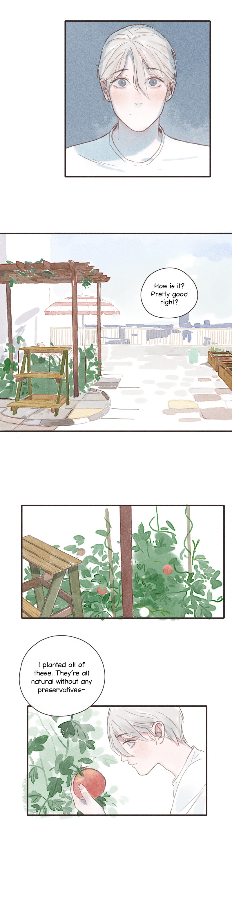 Page 7 of Chapter 10