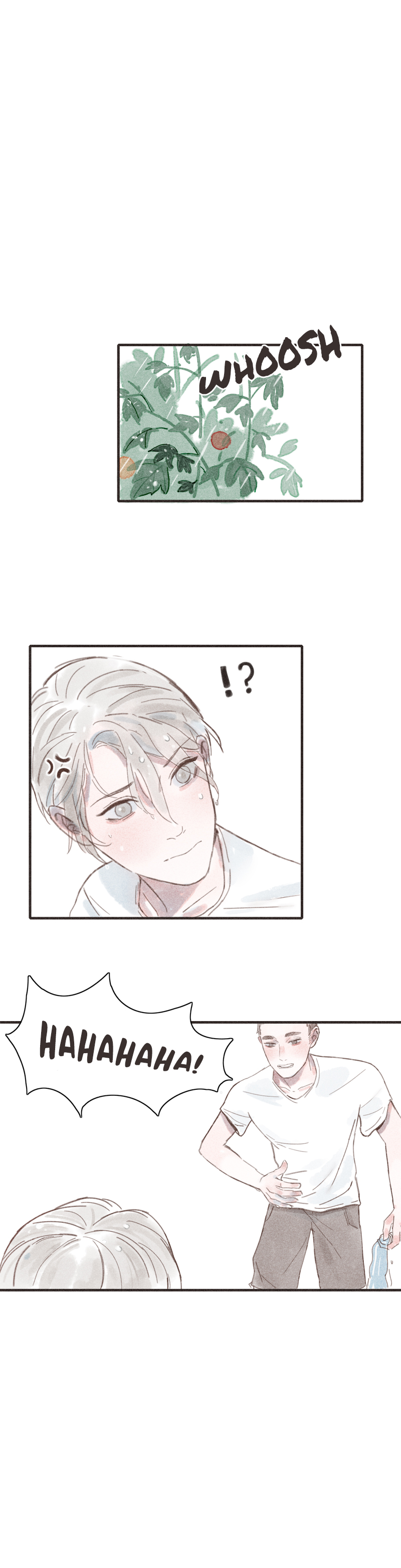 Page 8 of Chapter 10