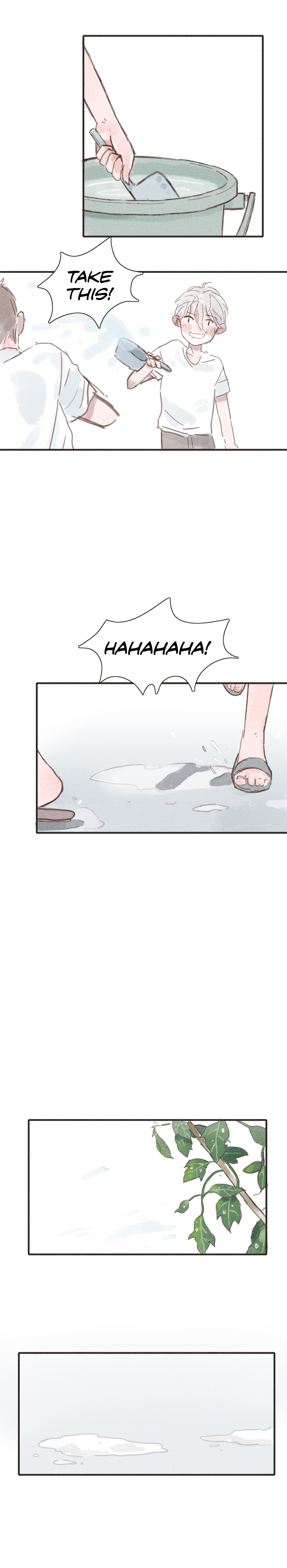 Page 9 of Chapter 10
